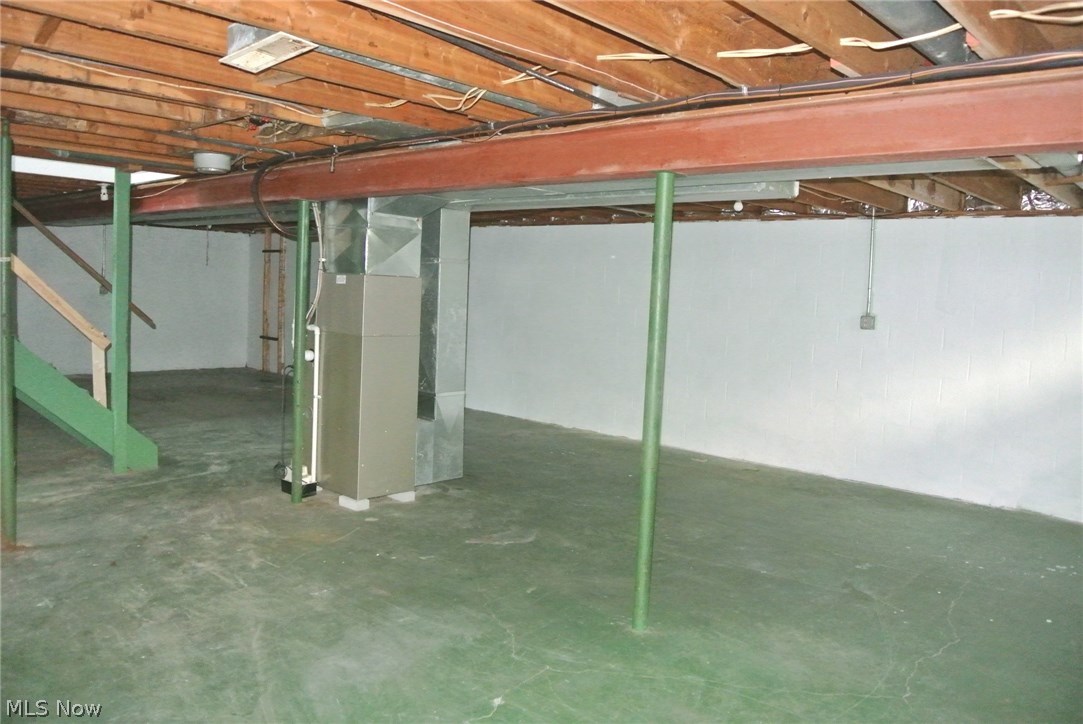 Redfield Heights Allotment 11 - Residential