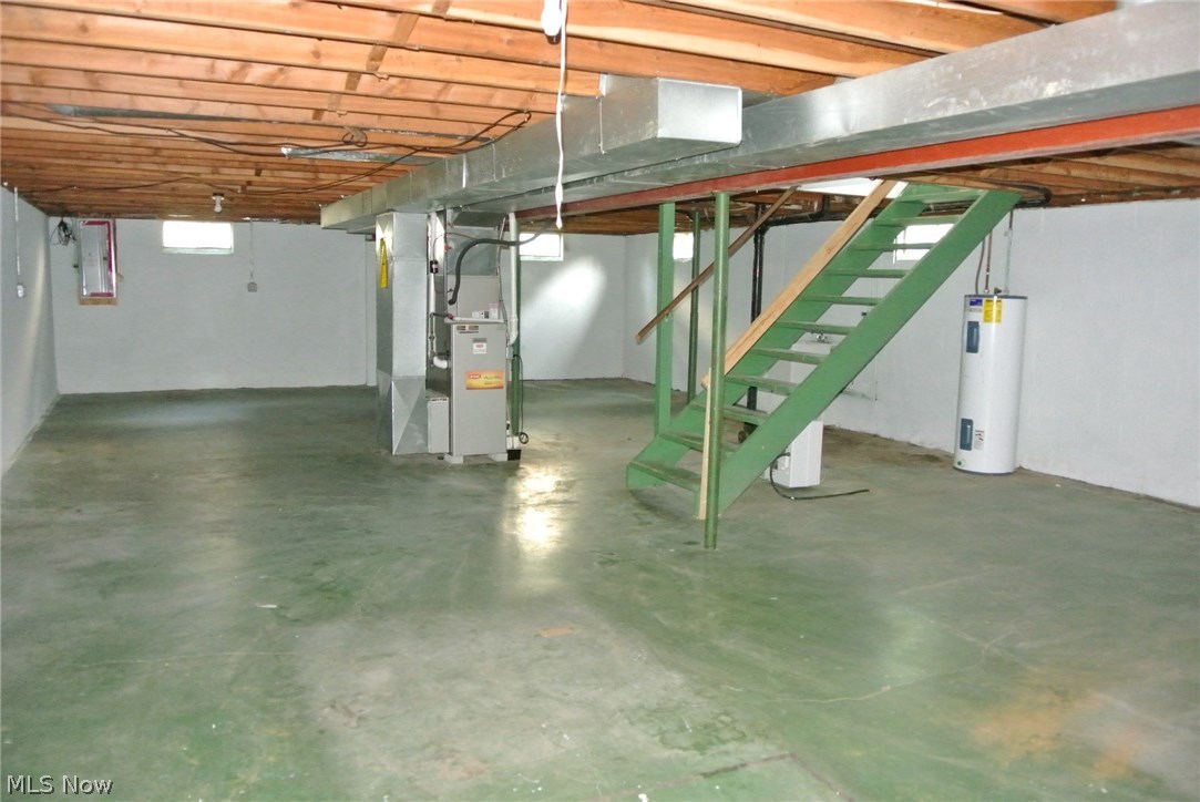 Redfield Heights Allotment 11 - Residential