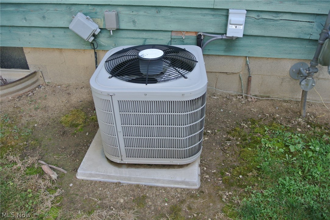 Redfield Heights Allotment 11 - Residential