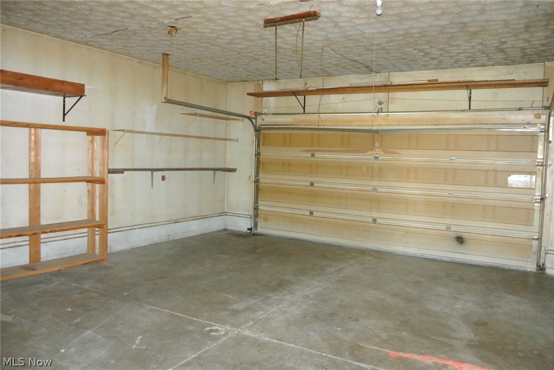 Redfield Heights Allotment 11 - Residential