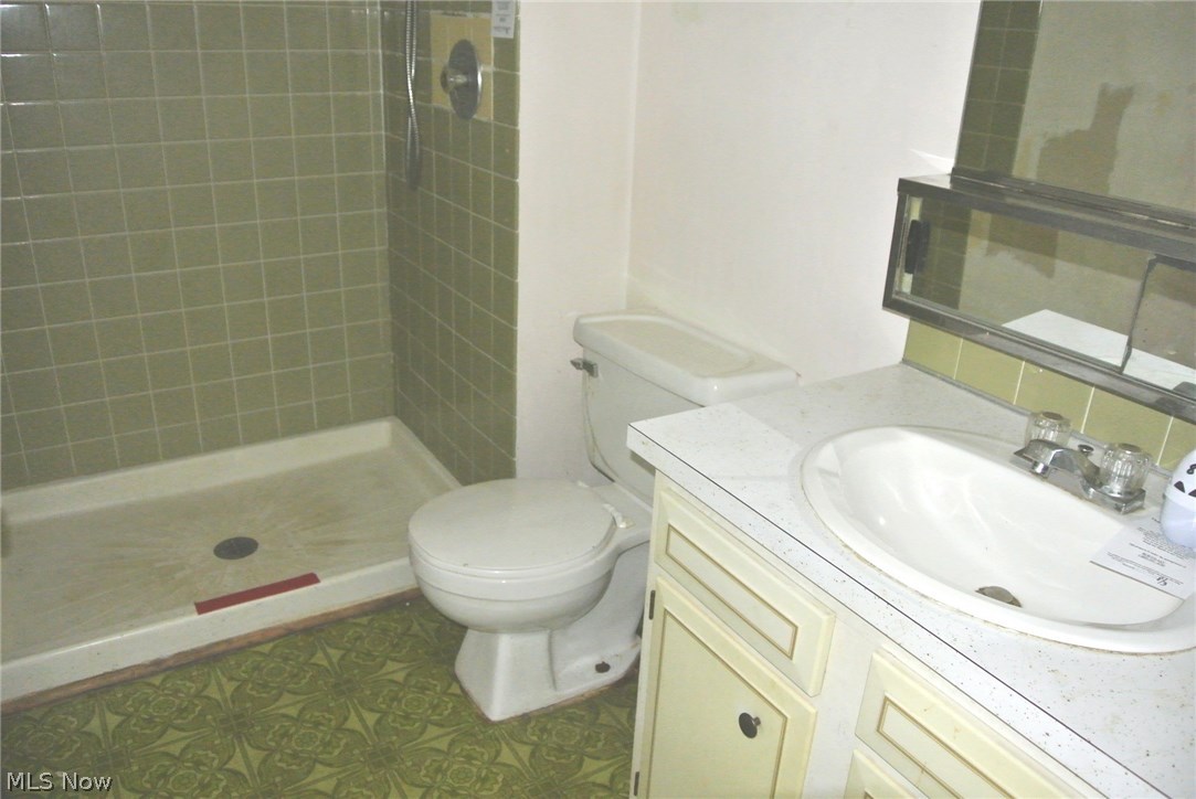 Redfield Heights Allotment 11 - Residential