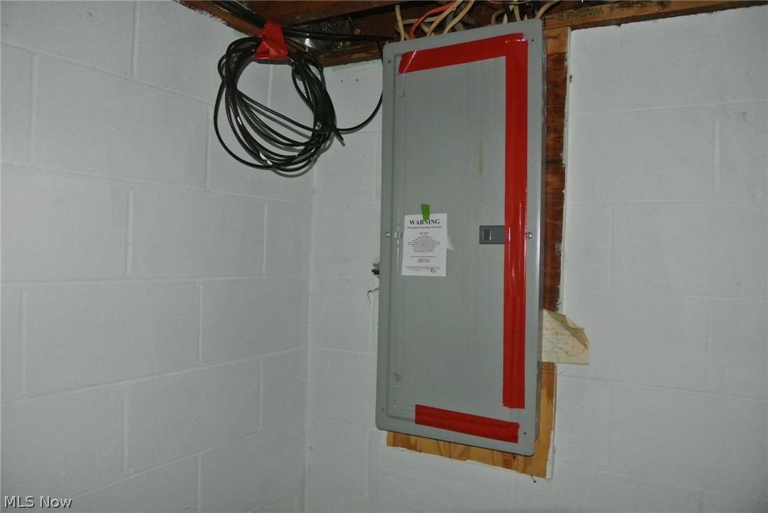 Redfield Heights Allotment 11 - Residential