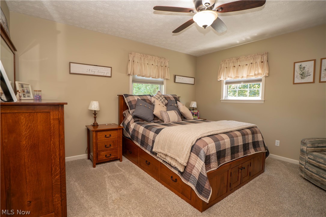 Diamond Estates - Residential