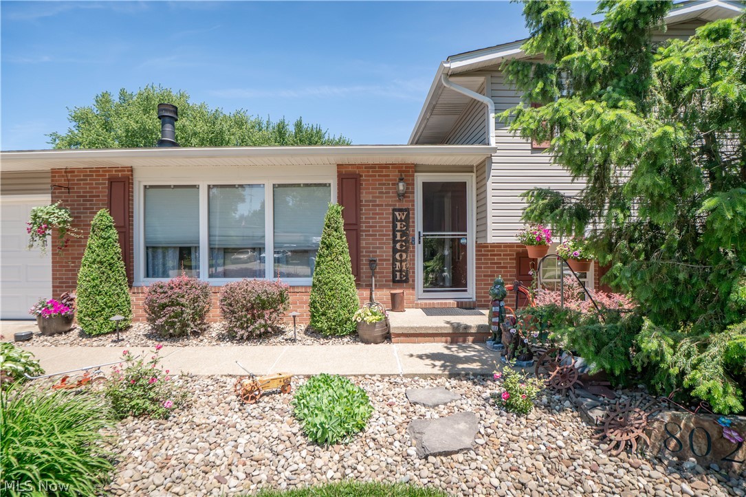 Diamond Estates - Residential
