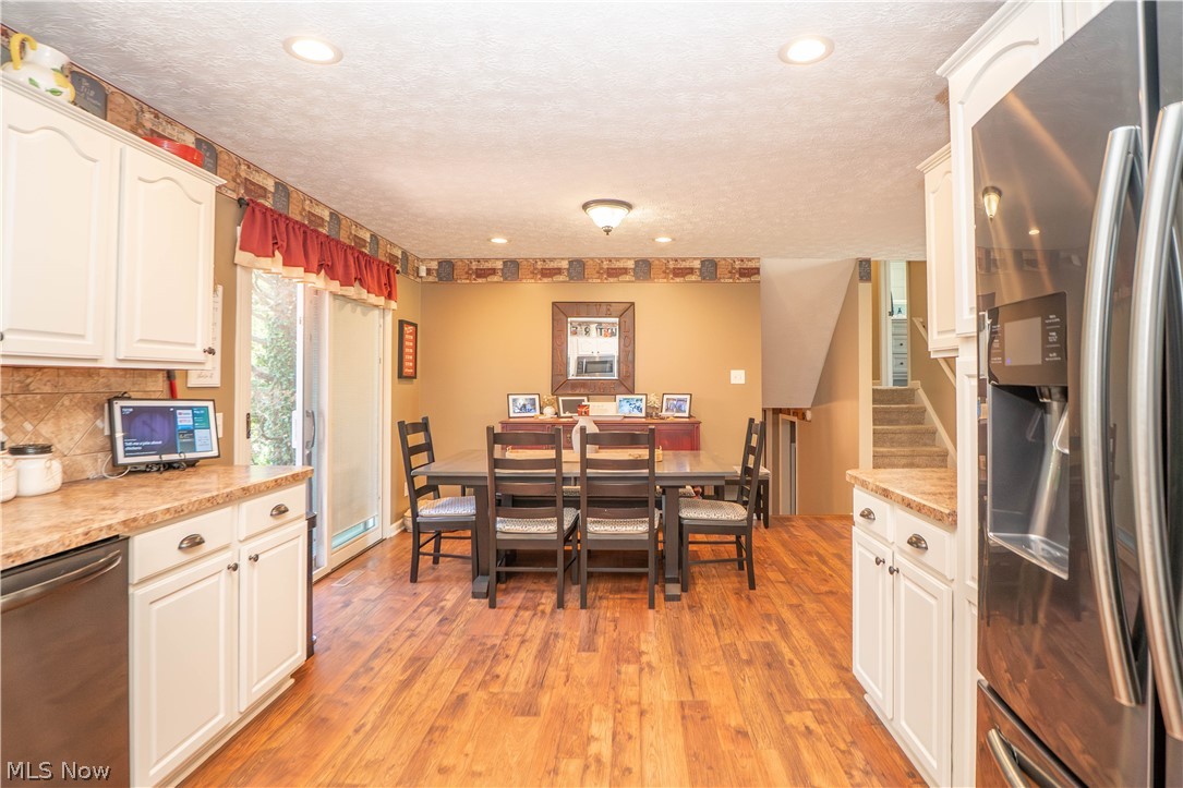 Diamond Estates - Residential