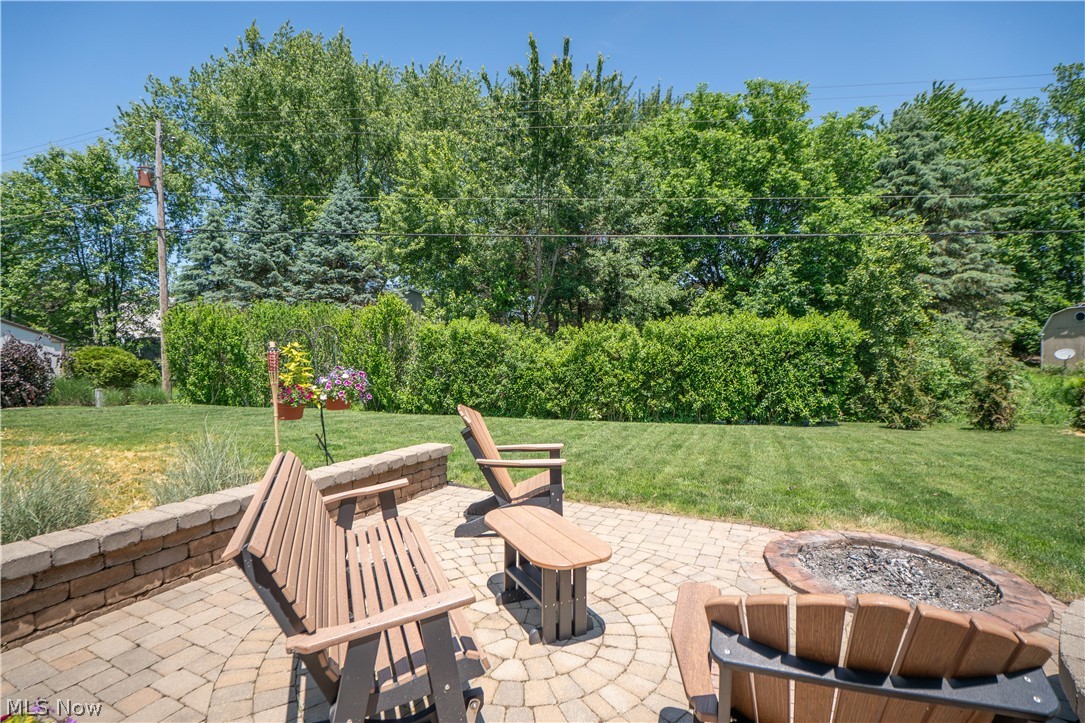 Diamond Estates - Residential