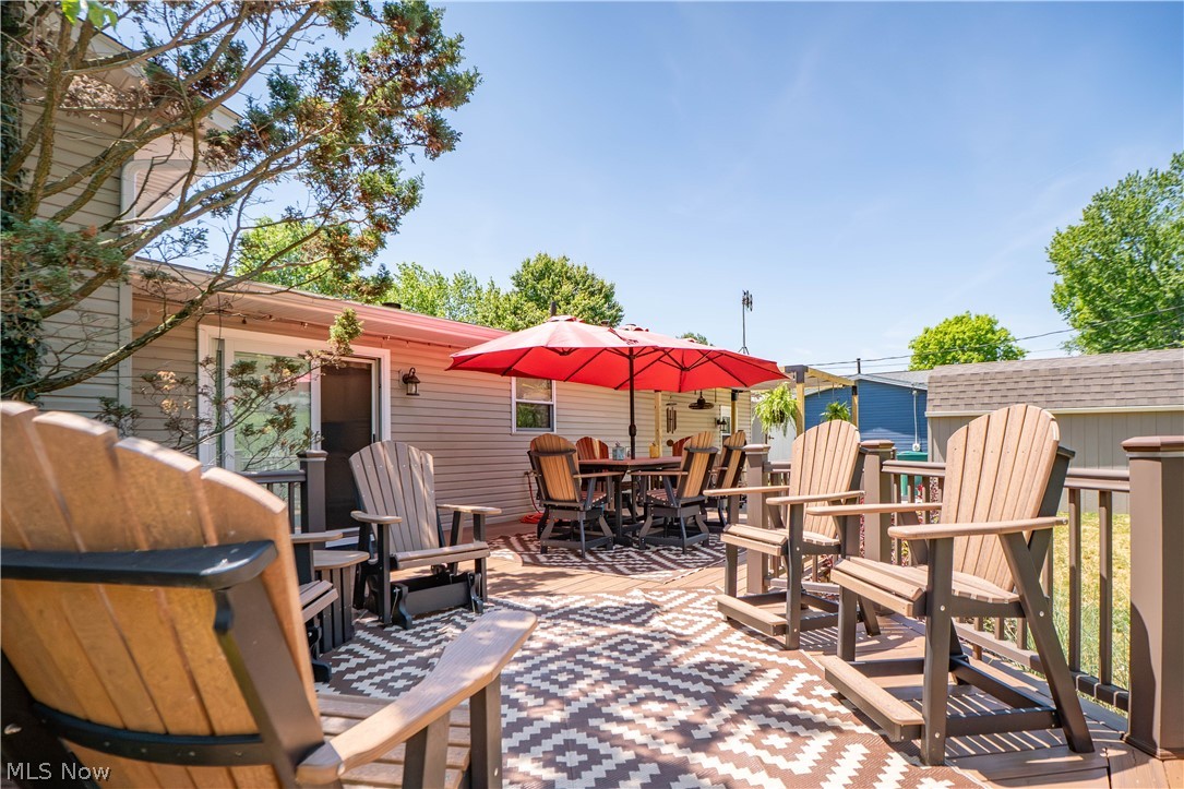 Diamond Estates - Residential