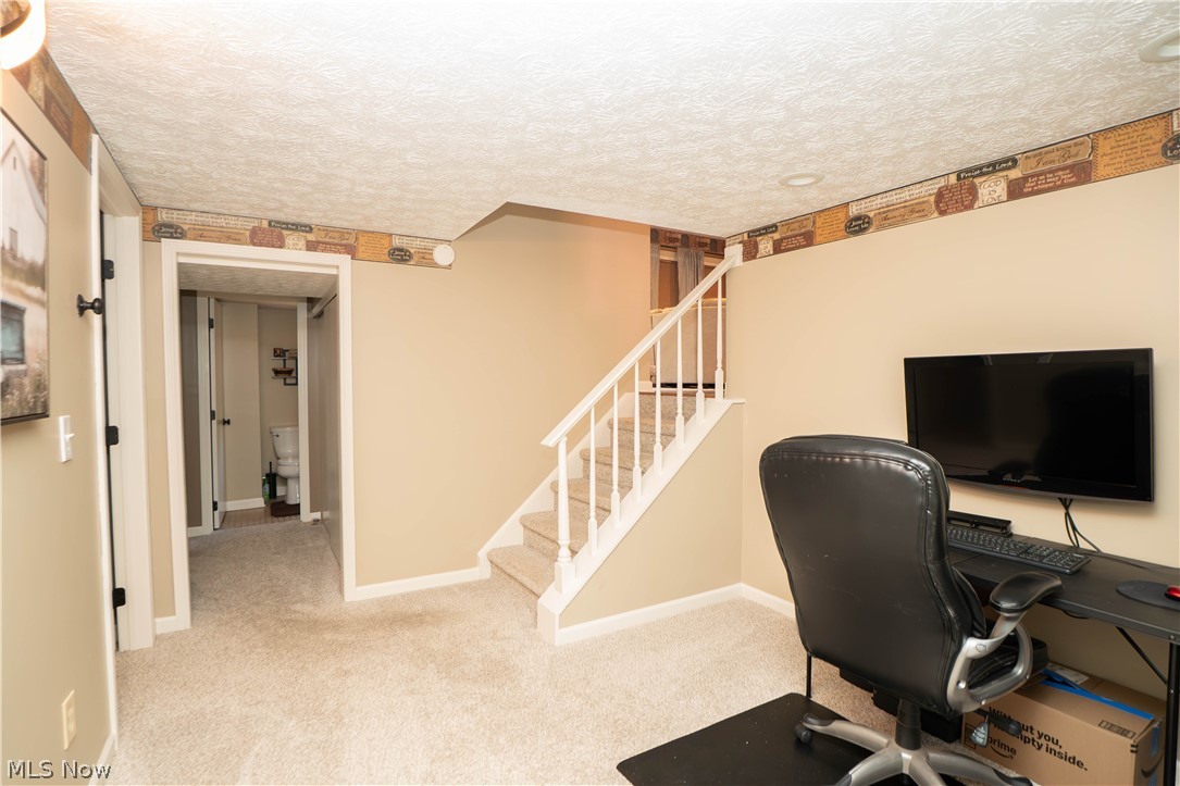 Diamond Estates - Residential