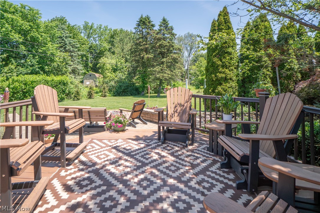 Diamond Estates - Residential
