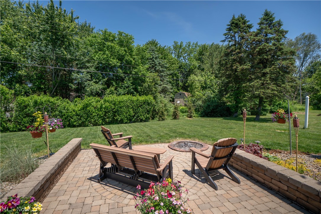 Diamond Estates - Residential
