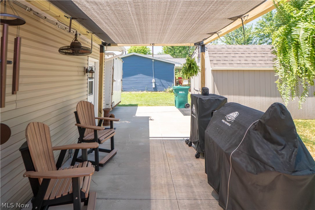 Diamond Estates - Residential