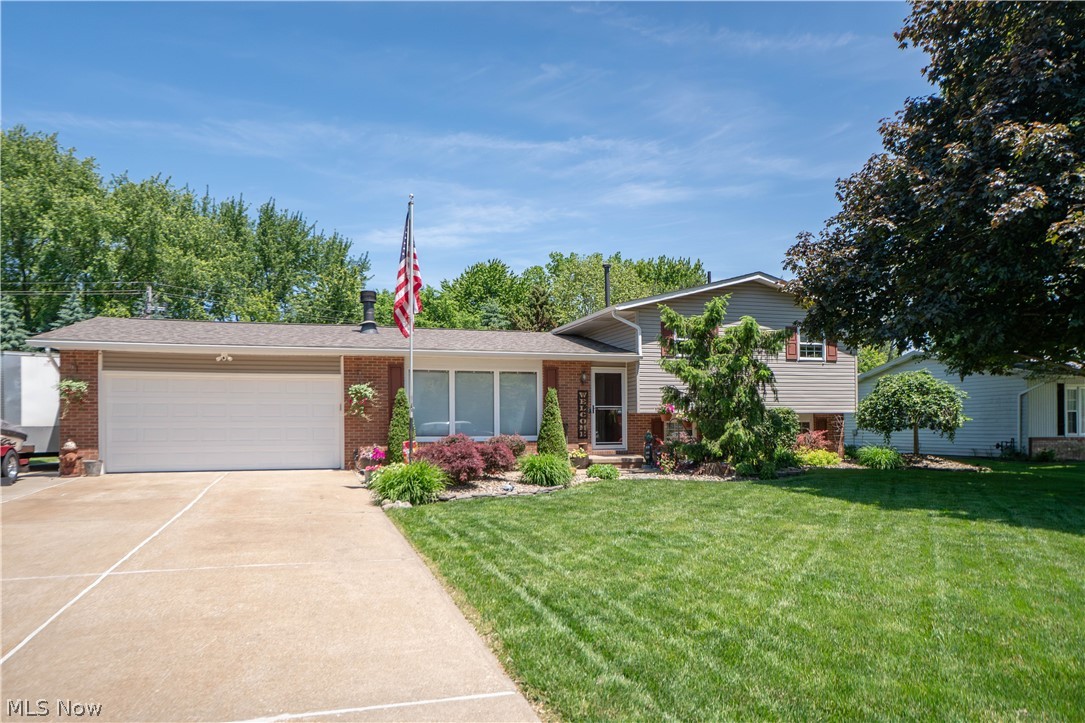 Diamond Estates - Residential
