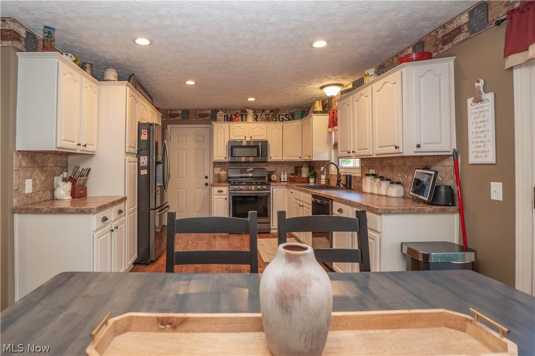 Diamond Estates - Residential