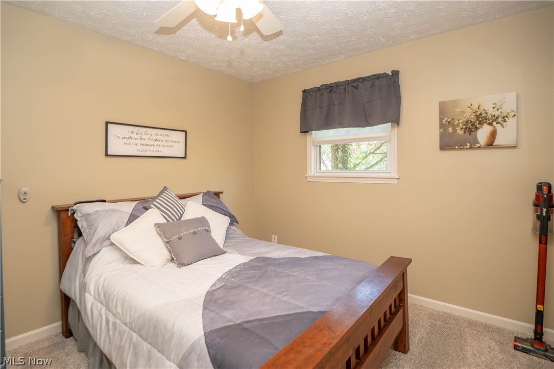 Diamond Estates - Residential