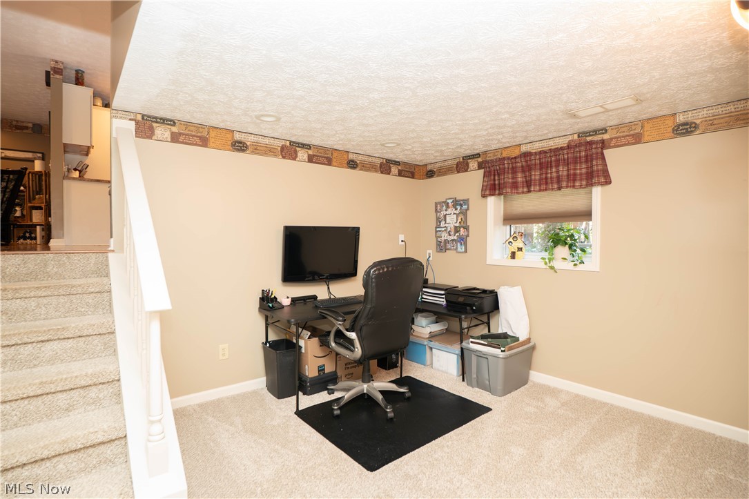 Diamond Estates - Residential