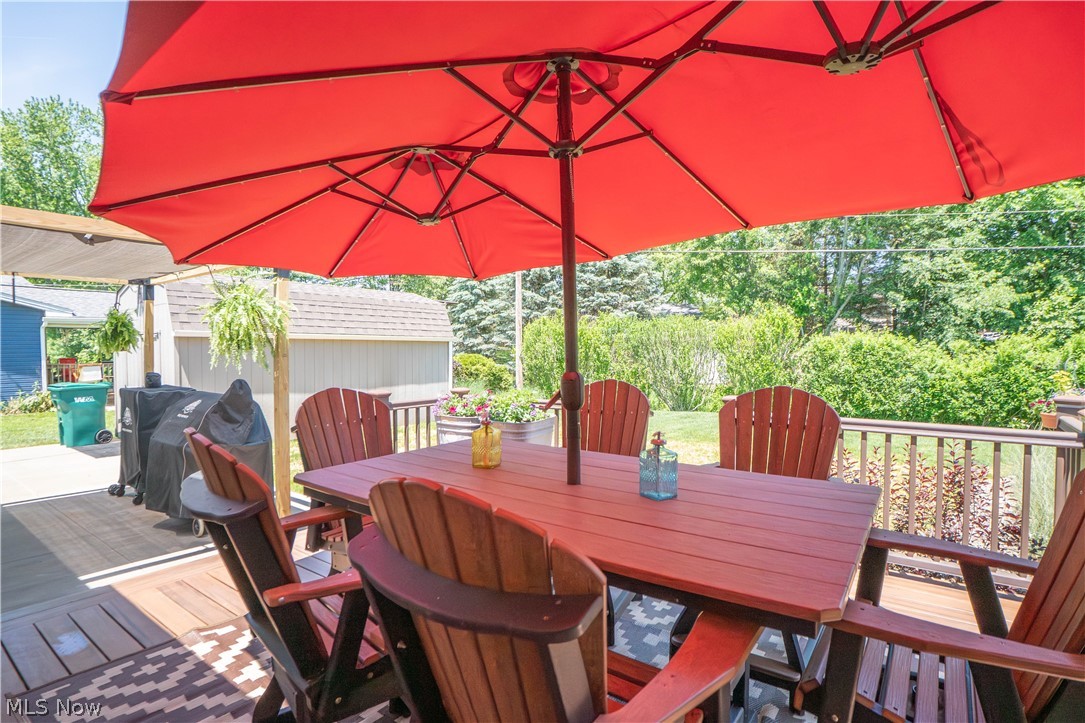 Diamond Estates - Residential