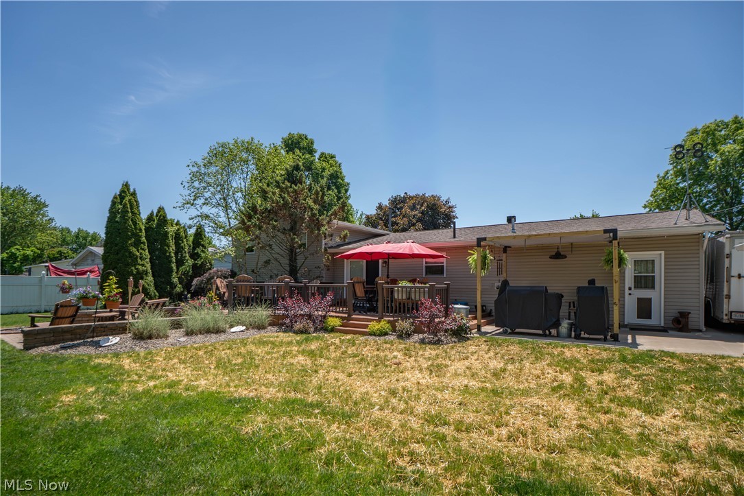 Diamond Estates - Residential