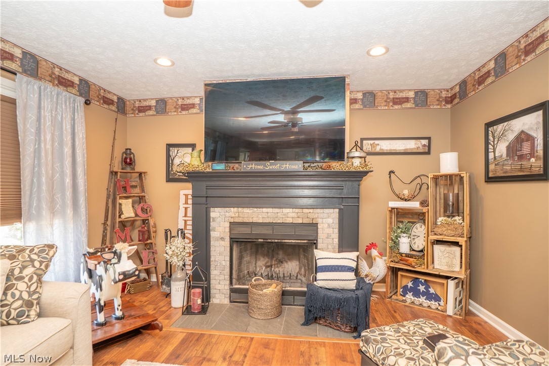 Diamond Estates - Residential