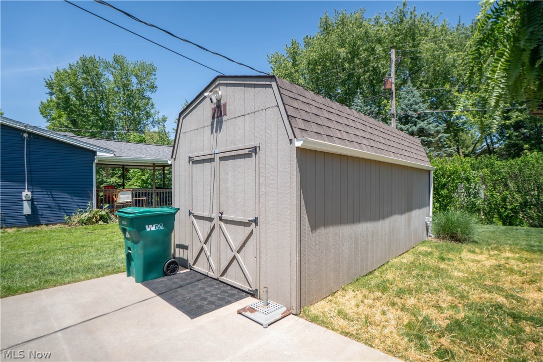 Diamond Estates - Residential