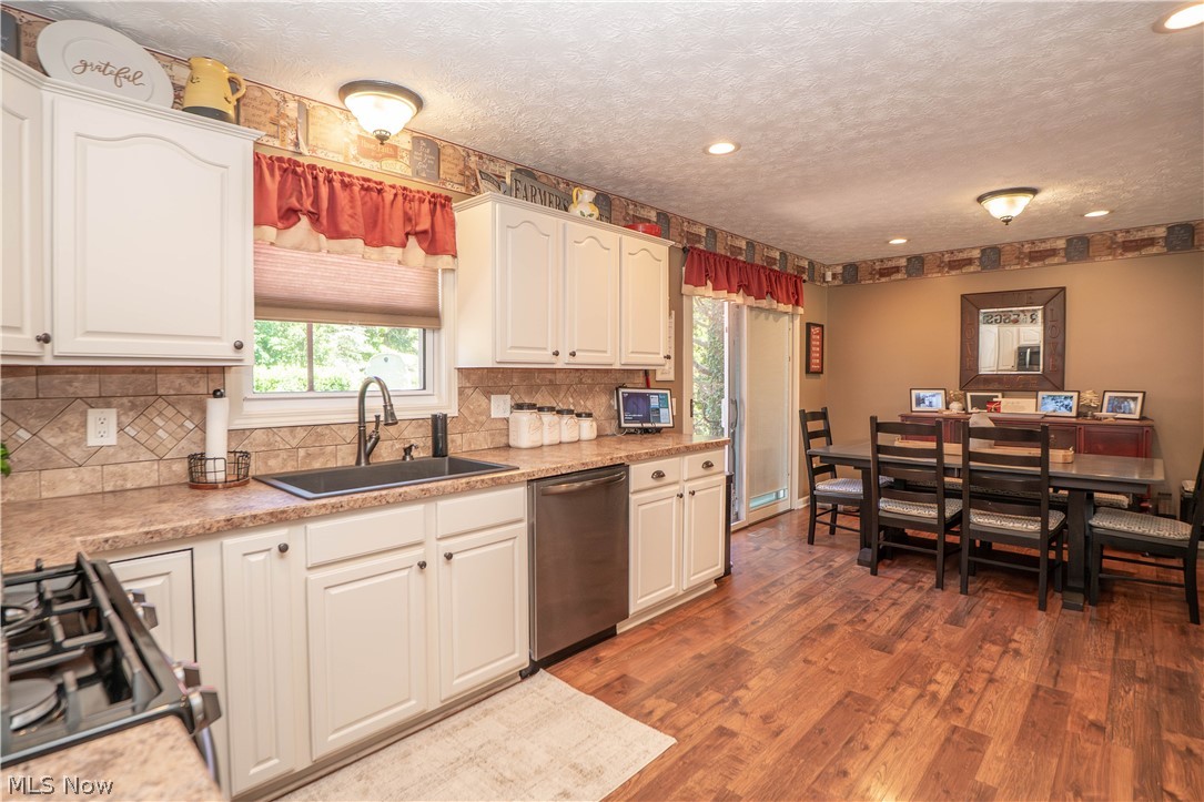 Diamond Estates - Residential