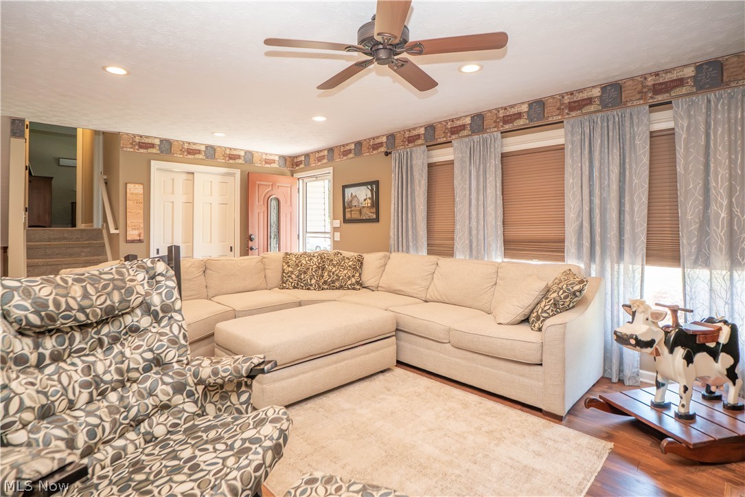 Diamond Estates - Residential