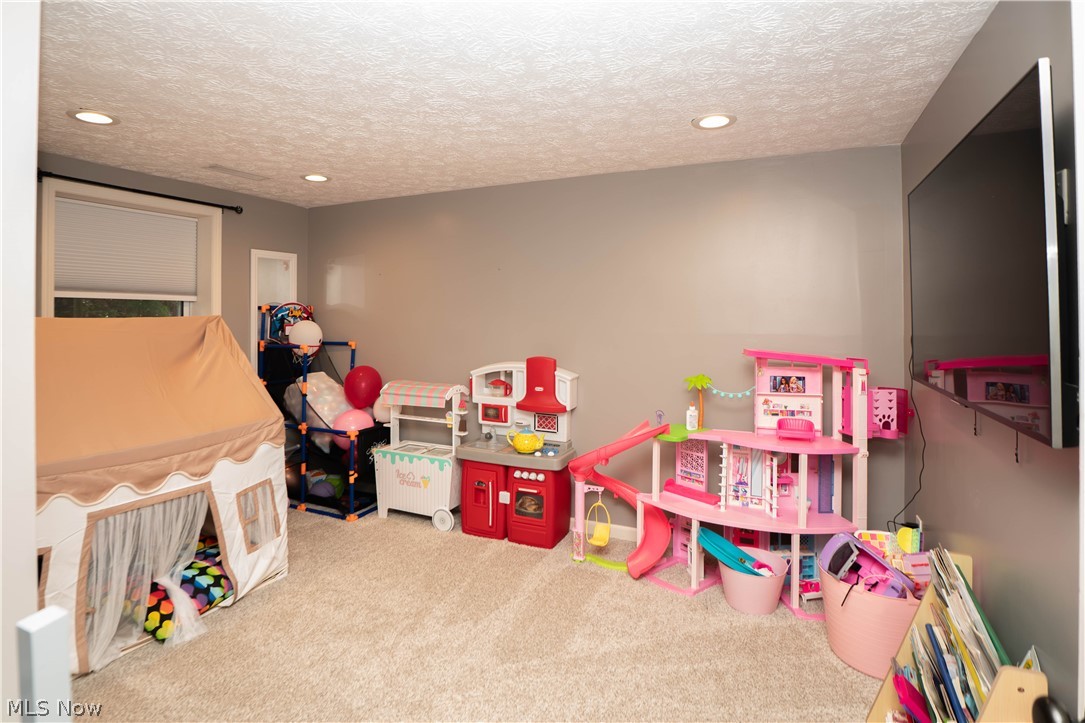 Diamond Estates - Residential