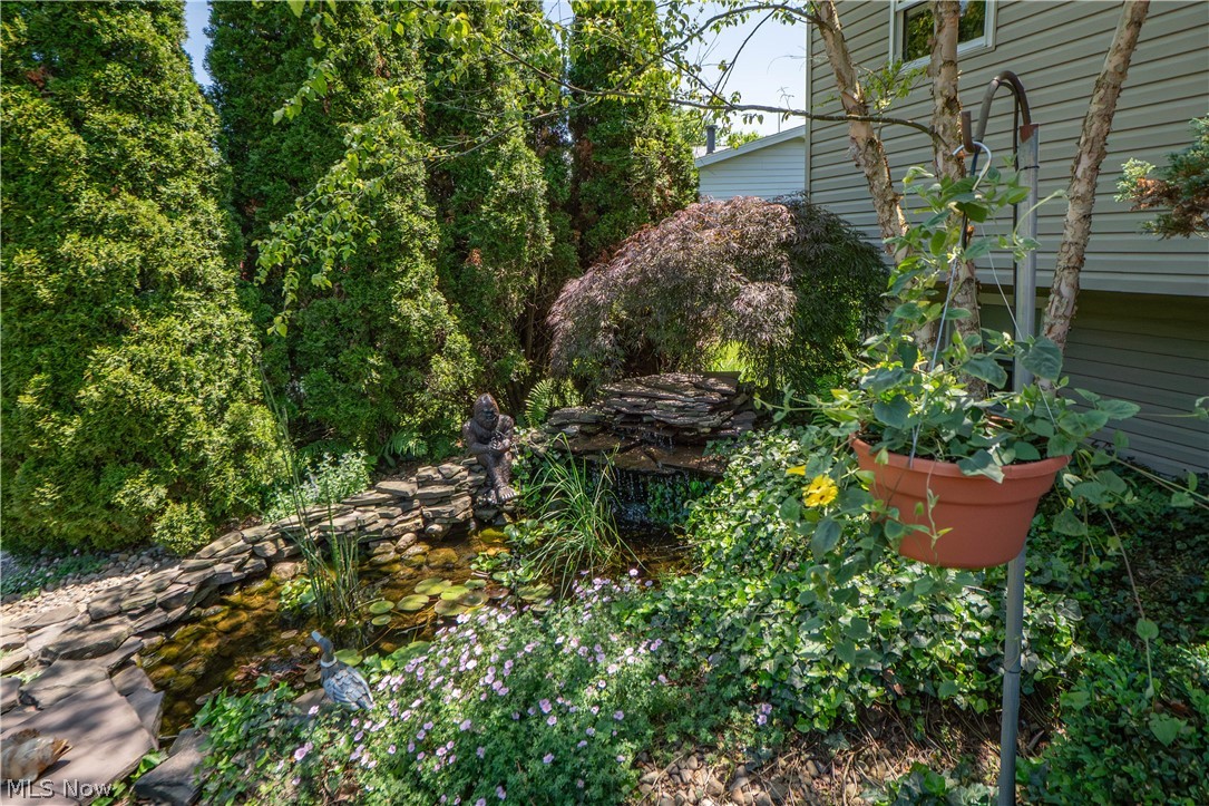 Diamond Estates - Residential