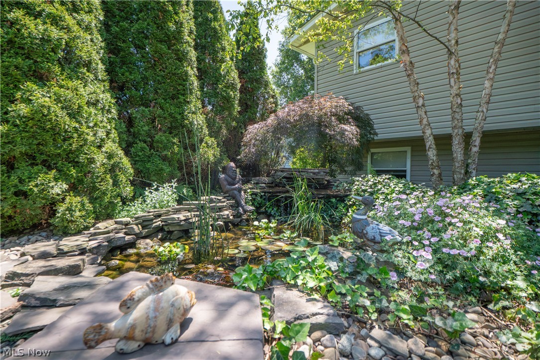 Diamond Estates - Residential