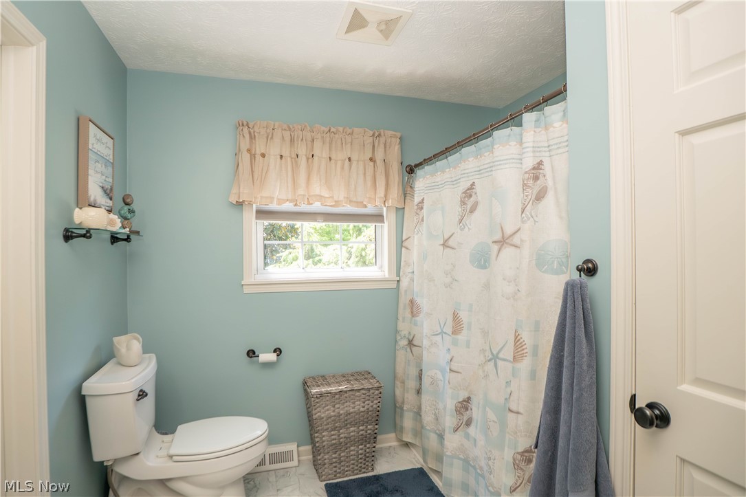 Diamond Estates - Residential