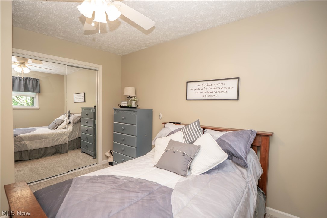 Diamond Estates - Residential
