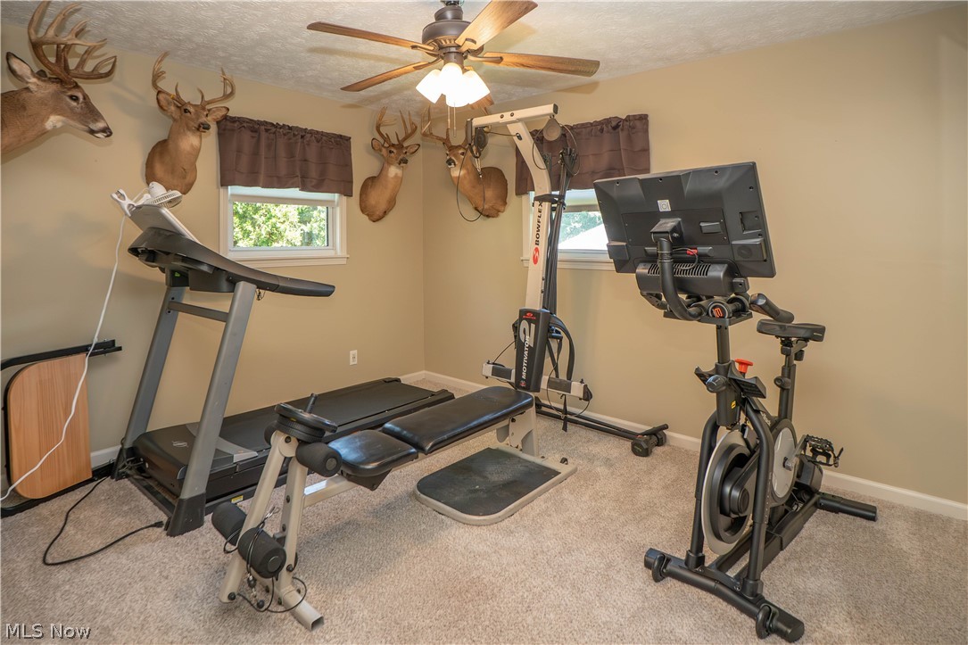 Diamond Estates - Residential