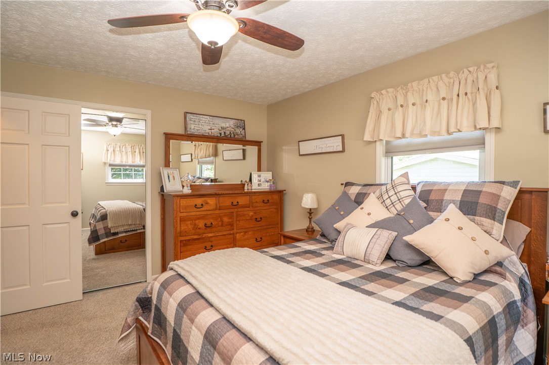 Diamond Estates - Residential