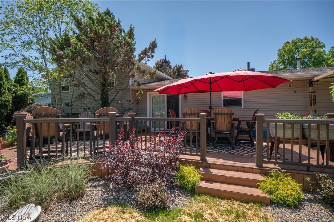 Diamond Estates - Residential