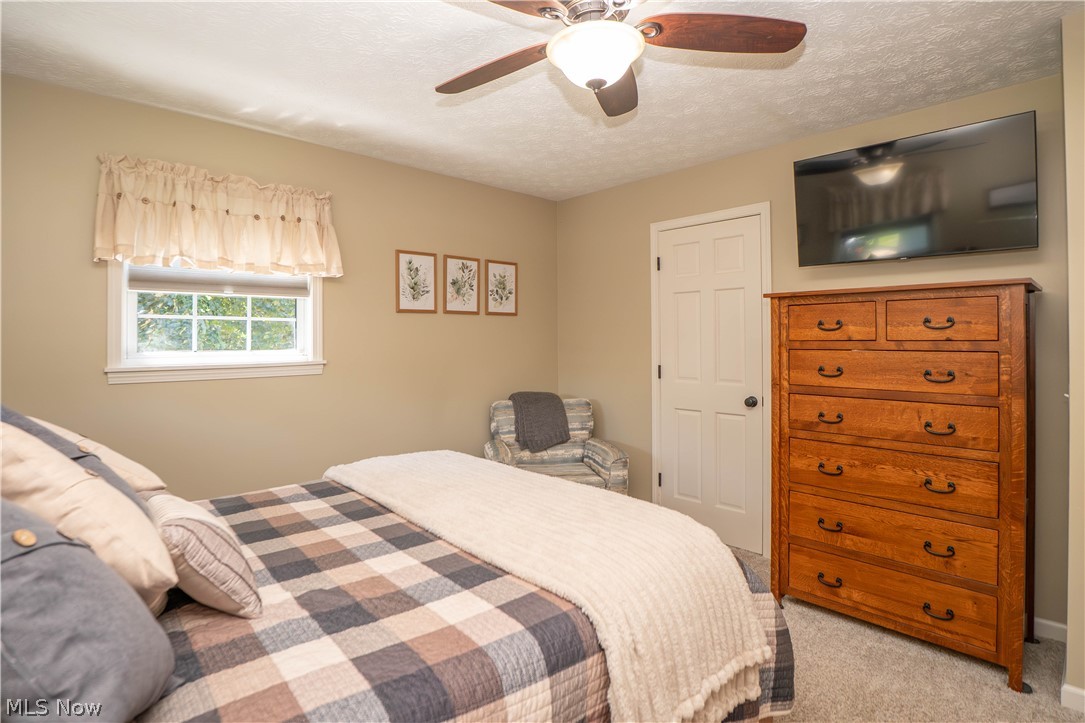 Diamond Estates - Residential