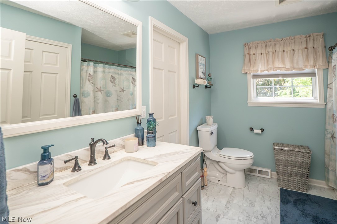 Diamond Estates - Residential