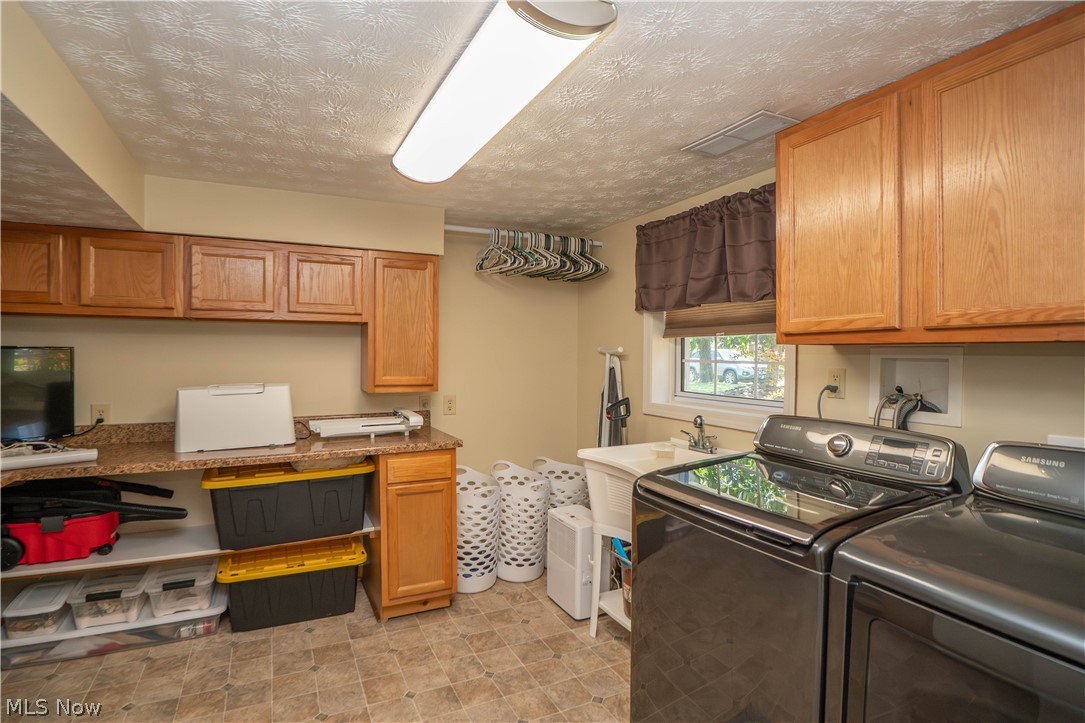 Diamond Estates - Residential