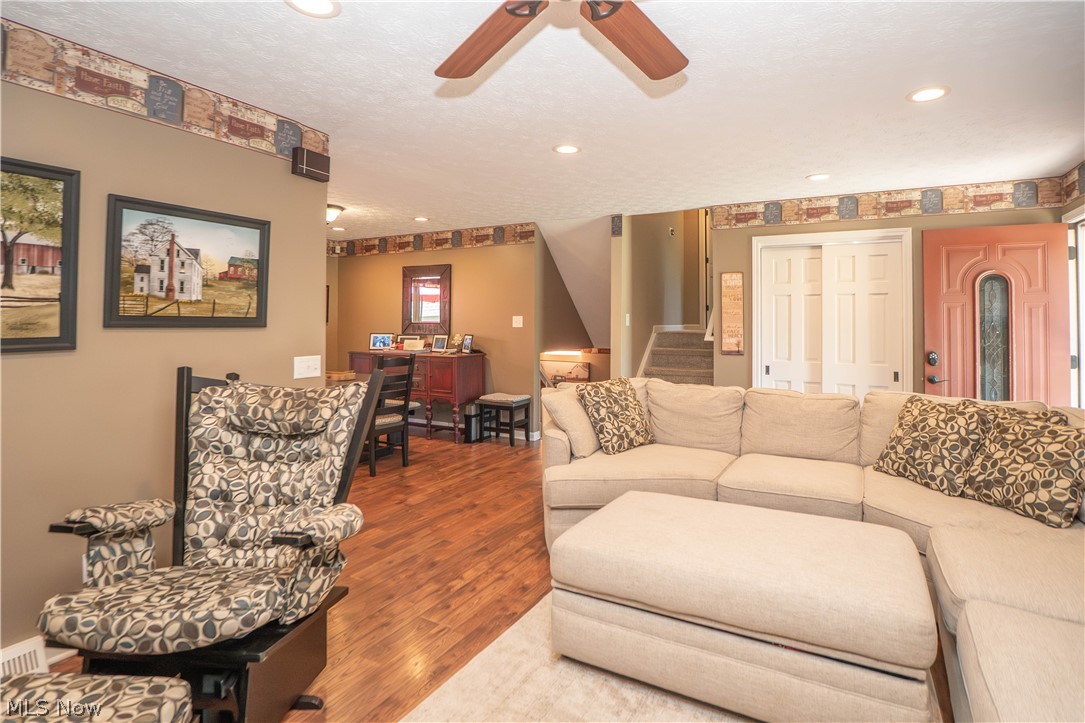 Diamond Estates - Residential