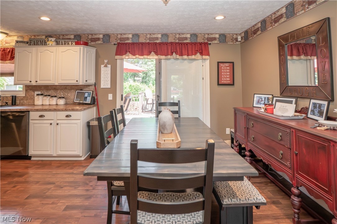 Diamond Estates - Residential