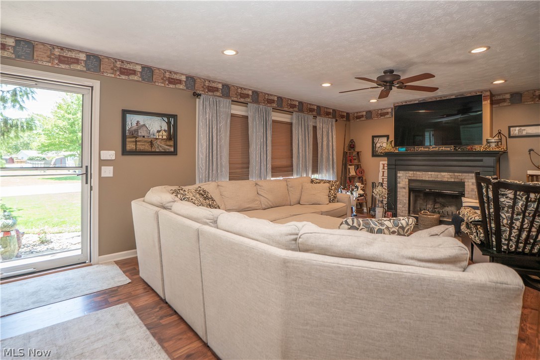 Diamond Estates - Residential