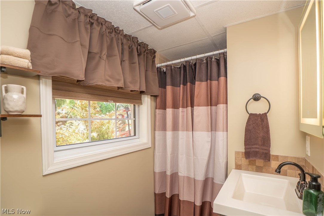 Diamond Estates - Residential