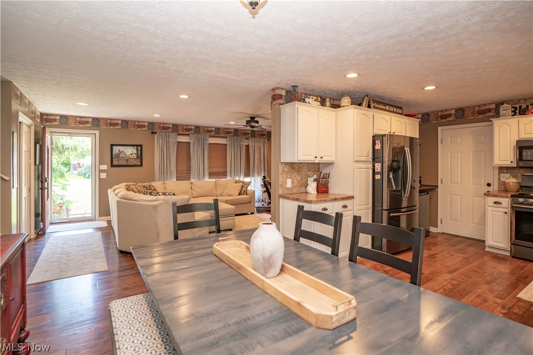 Diamond Estates - Residential