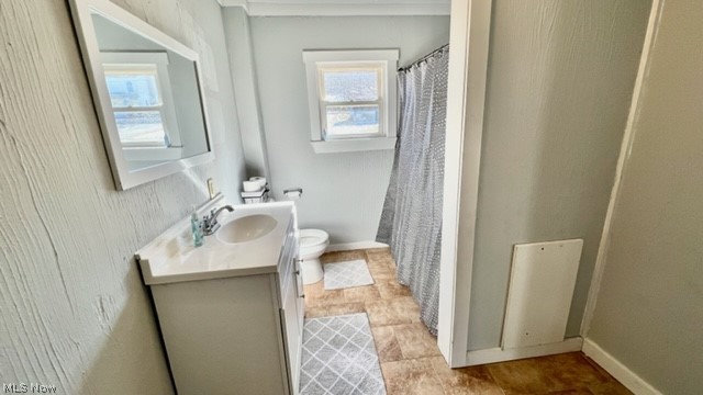 Shaeffers Add - Residential