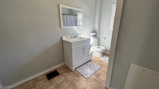 Shaeffers Add - Residential