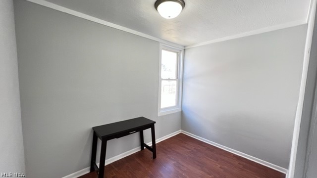 Shaeffers Add - Residential