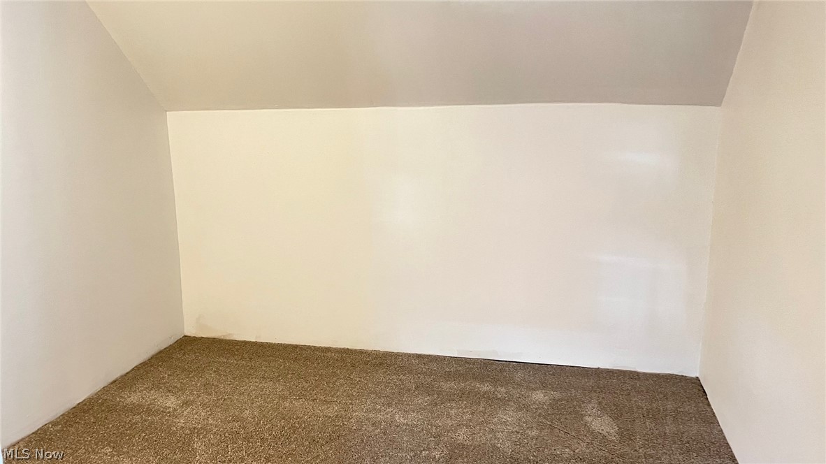 Shaeffers Add - Residential