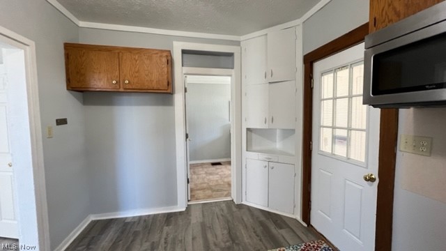 Shaeffers Add - Residential