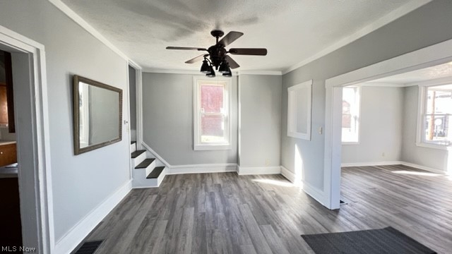 Shaeffers Add - Residential