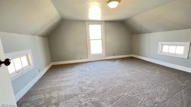 Shaeffers Add - Residential