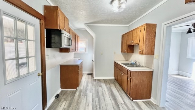 Shaeffers Add - Residential