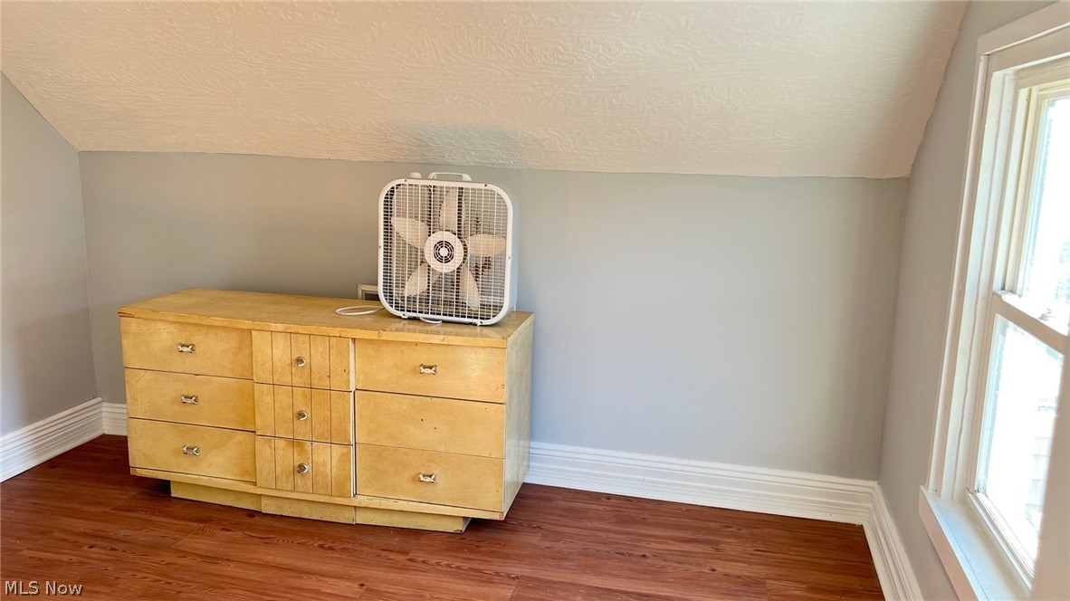 Shaeffers Add - Residential